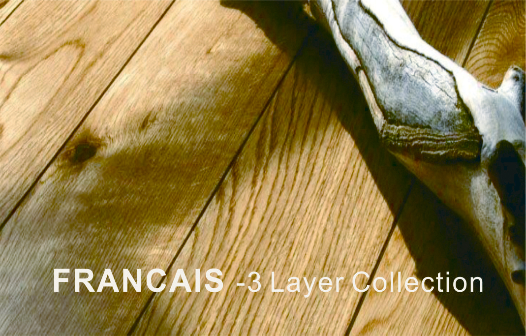 Francais -3 Layer Collection.jpg