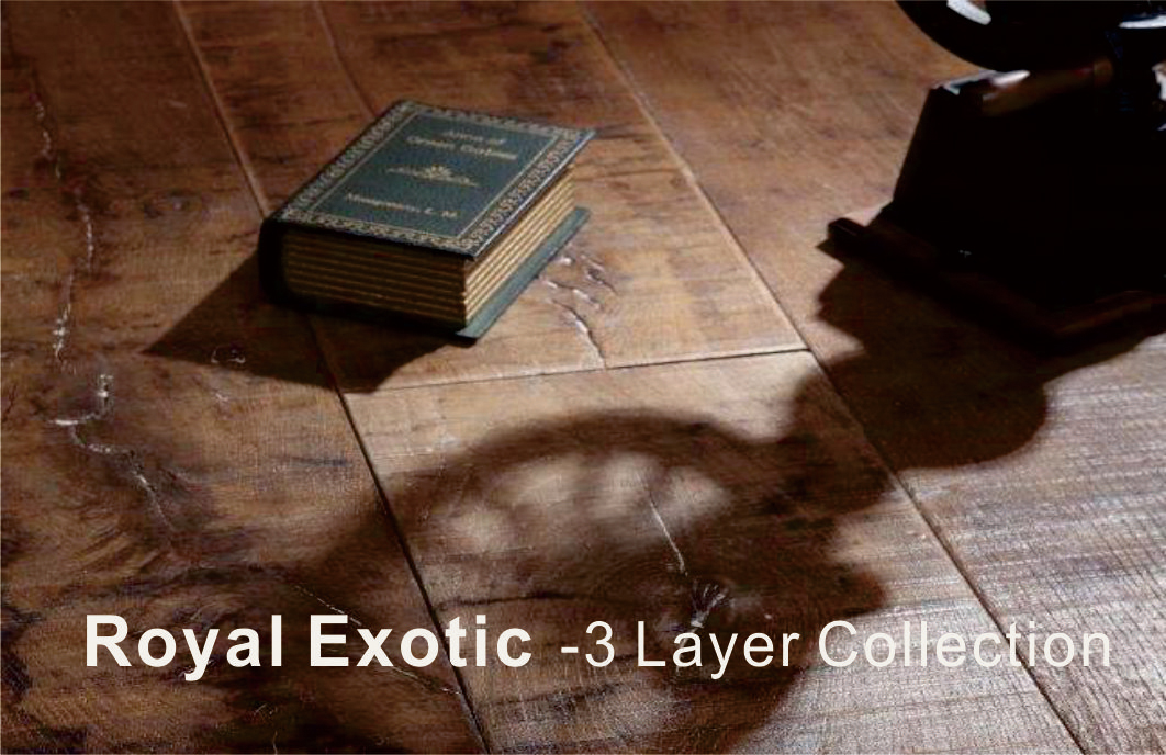 Royal Exotic -3 Layer Collection.jpg