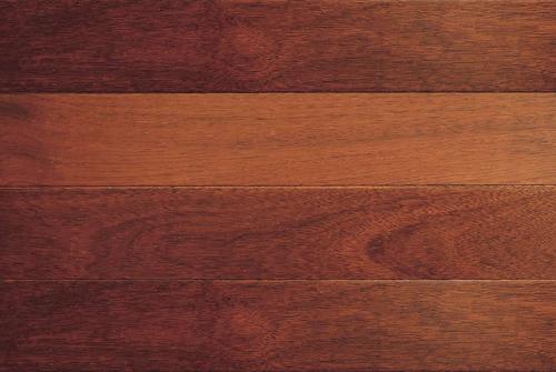 玛宝木 -红木色 Merbau-Red wood stain