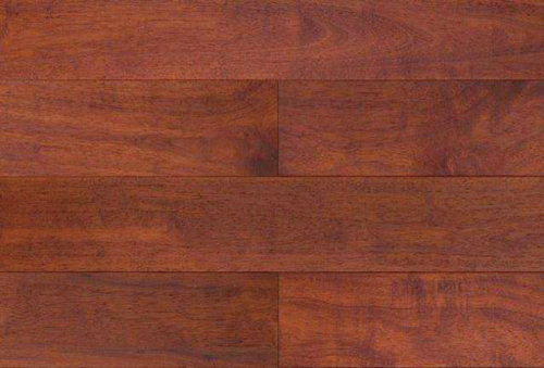 Yellow Terminalia -Red wood Stain 黄榄木-红木色