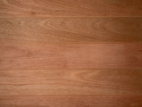 外墙覆层-梅兰蒂木-12x118 毫米